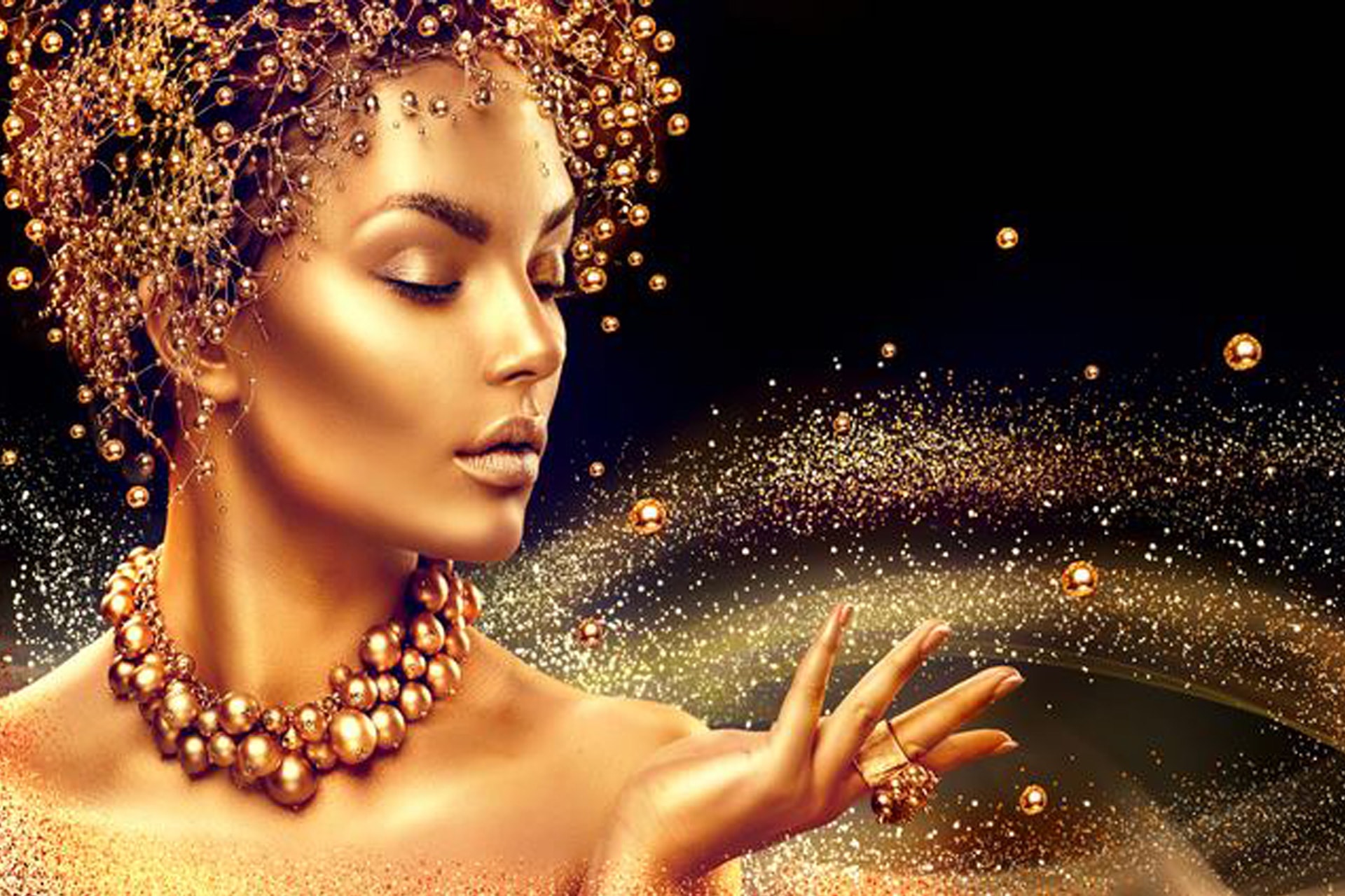 agence de street marketing dakhla