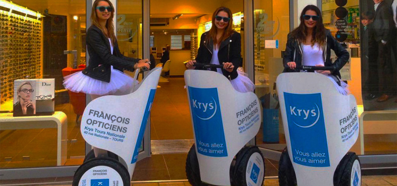 agence communication dakhla