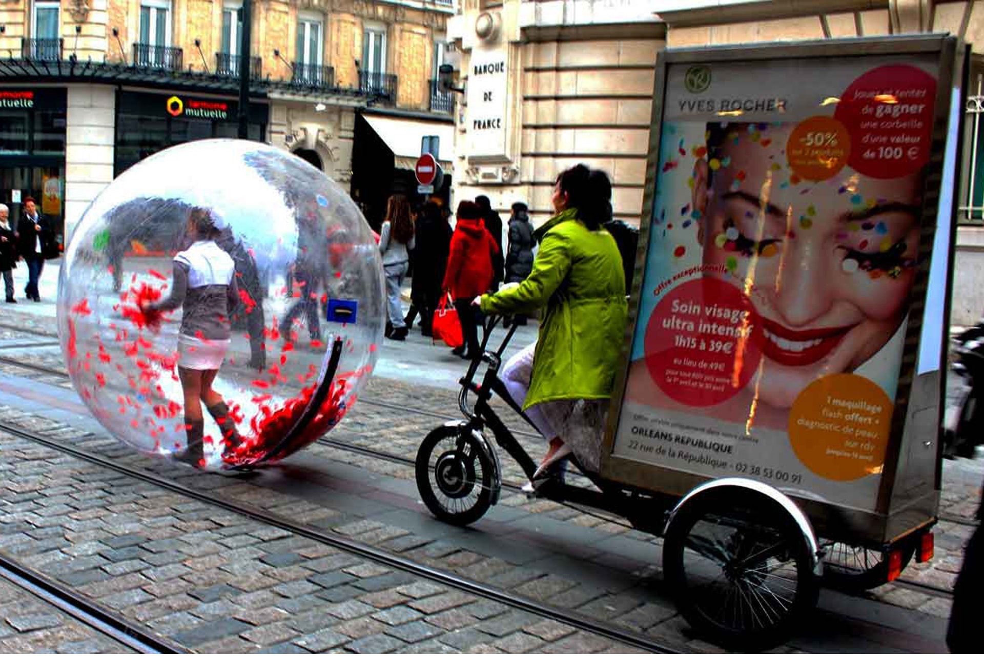 agence communication dakhla