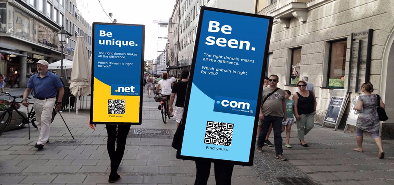 agence street marketing dakhla